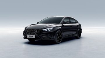 MG 6