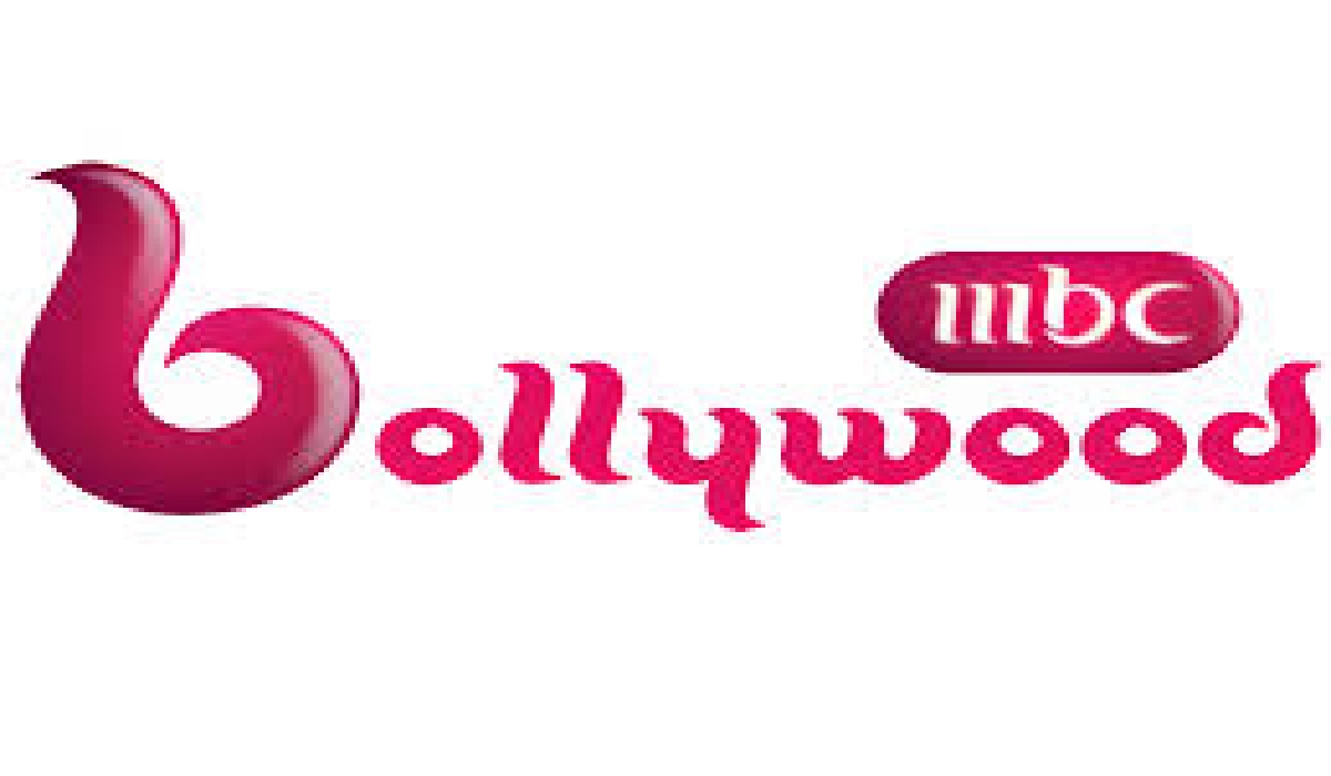 لعشاق الأفلام الهندية .. تردد قناة إم بي سي بوليوود 2024 MBC Bollywood علي النايل سات وعربسات 5 لعشاق الأفلام الهندية .. تردد قناة إم بي سي بوليوود 2024 MBC Bollywood علي النايل سات وعربسات
