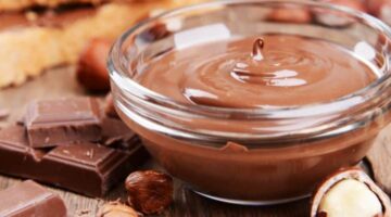 Nutella caseira 980x400 1