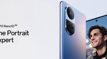 OPPO RENO 10 5G 8 256 SILVERY GREY A 1