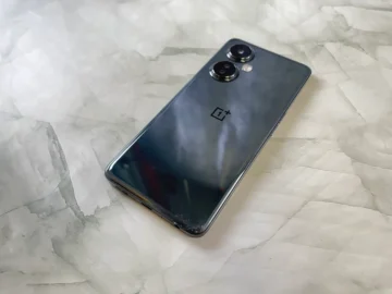 مواصفات هاتف OnePlus Nord N30 5G