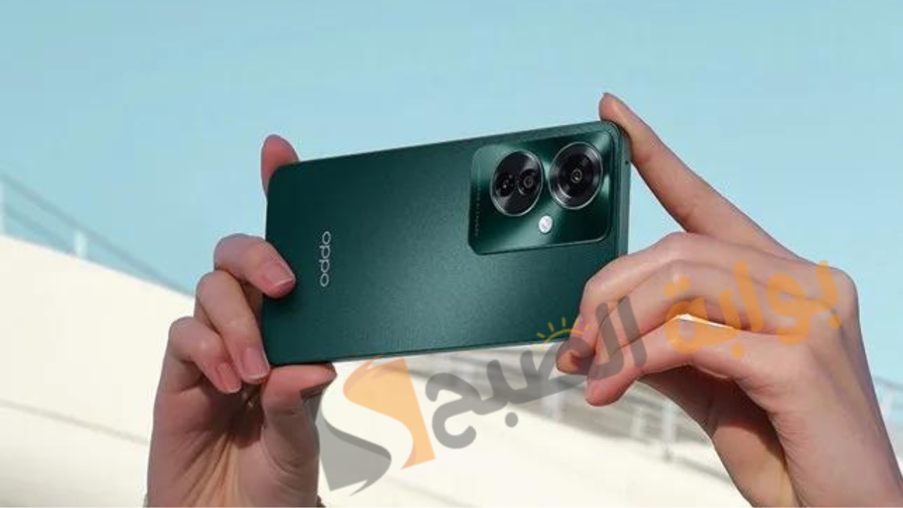 “رسميًا منذ ساعات قليلة أنطلاق أقوى هواتف أوبو” مواصفات Oppo Reno 11F أوبو رينو 11 أف الجديد بتطور تكنولوجي عظيم