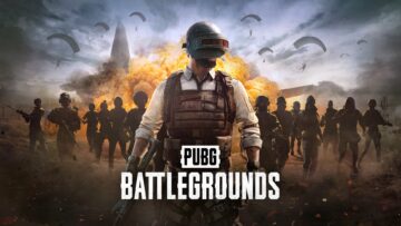 “لعشاق ببجي” .. أسهل الخطوات لشحن شدات لعبة Pubg من غير أي تعقيدات وبأمان على الموبايل 2024