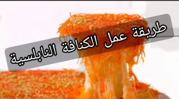 PicsArt 02 01 05.14