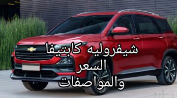 PicsArt 02 12 02.02.04