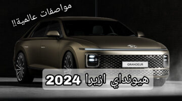 PicsArt 02 13 02.12