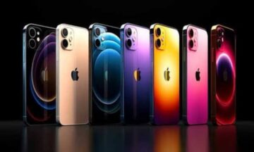 “لو بتفكر فيه المزايا والمواصفات هتشجعك” مواصفات هاتف  iPhone 15 Pro max 