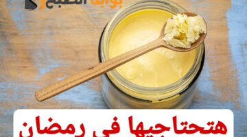 Picsart 24 02 07 00 12 38 277