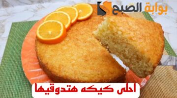 Picsart 24 02 07 12 44 10 004