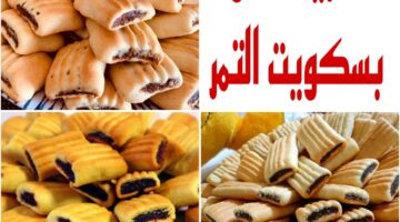 Picsart 24 02 11 22 36 53 489 1