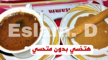 Picsart 24 02 17 01 47 44 977