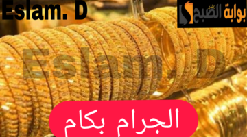 Picsart 24 02 17 12 19 38 469