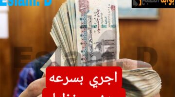 Picsart 24 02 17 17 10 56 800