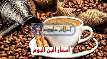 Picsart 24 02 19 16 20 07 371