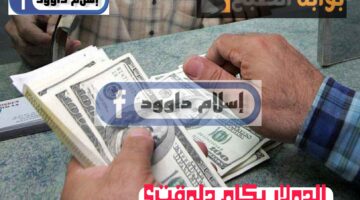 Picsart 24 02 20 09 59 19 870 1