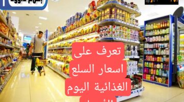 Picsart 24 02 21 14 07 55 489