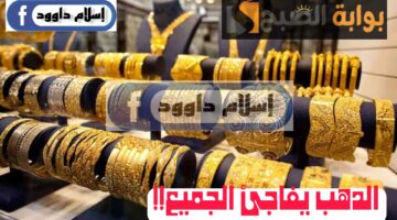 Picsart 24 02 21 17 52 38 070