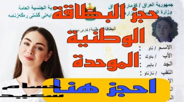 Picsart 24 02 26 01 02 29 571