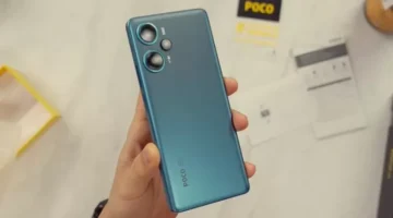 Poco F5 1683361679