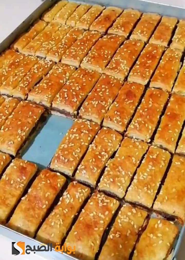 قراقيش الصاج السريعة في 5 دقائق حضريها ناعمة وبتدووب هتوفر معاكي 8 قراقيش الصاج السريعة في 5 دقائق حضريها ناعمة وبتدووب هتوفر معاكي