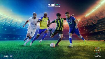 “اهم مباريات اليوم 23-2-2024” مواجهات مثيرة بدوري روشن السعودي والأهلي ضد ميدياما بدوري الأبطال