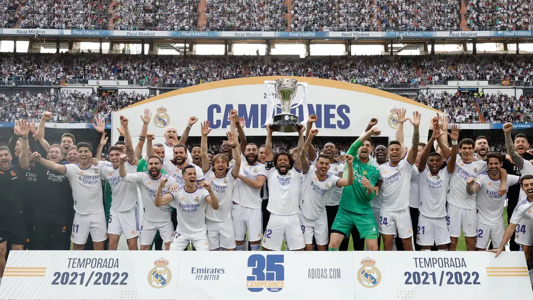 معلق مباراة ريال مدريد ولايبزيج الالماني في دوري ابطال اوروبا 5 معلق مباراة ريال مدريد ولايبزيج الالماني في دوري ابطال اوروبا