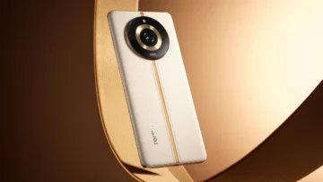 “بشحن سريع يصل نحو 67 واط” .. تعرف على أهم المواصفات الموجودة في ” Realme 11 ” للفئة المتوسطة