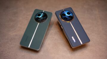 Realme 12 5G