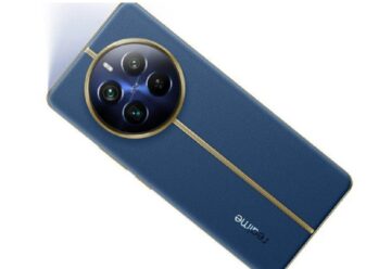 Realme 12 Pro تزلزل السوق وتحقق نسبة مبيعات كبيرة بمواصفات رائعة وسعر مميز