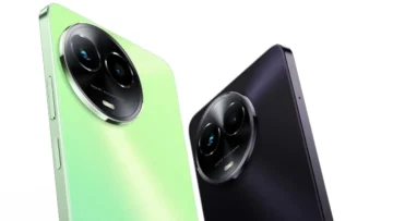 “يستاهل الضجة ولالا “مراجعة شاملة لـ هاتف Realme C67 5G في الفئة المتوسطة