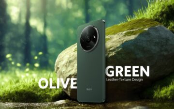 الأرخص والأكثر مبيعًا من شاومي Redmi A3| هاتف فخم بمواصفات مثالية وكاميرا رائعة