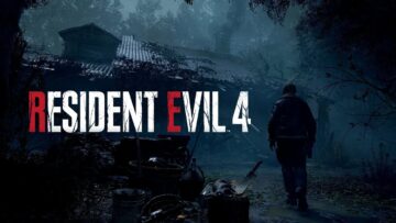 “Resident Evil 4” هل تشتاق إلى مواجهة الأعداء المعدلين جينيا وحل الألغاز المعقدة؟