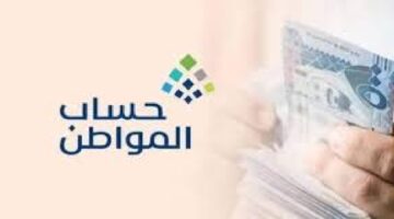 Resizer 17006711934771 7