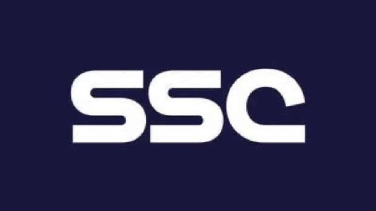 تردد قناة الرياضية السعودية SSC "استقبل الآن" 5 تردد قناة الرياضية السعودية SSC “استقبل الآن”