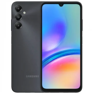 هل تبحث عن هاتف ذكي بأسعار معقولة؟ إليك Samsung Galaxy A05s بمواصفات قوية أداء ممتاز وسعر مناسب