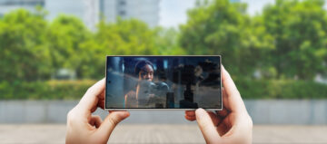 أيقونة التصوير| أفضل هاتف فئة رائدة من سامسونج Galaxy S24 مثالي السعر والمواصفات