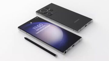“حجم مثالي على قد الإيد” .. اعرف مواصفات ” Samsung Galaxy S24 ” وأهم المميزات الموجودة فيه