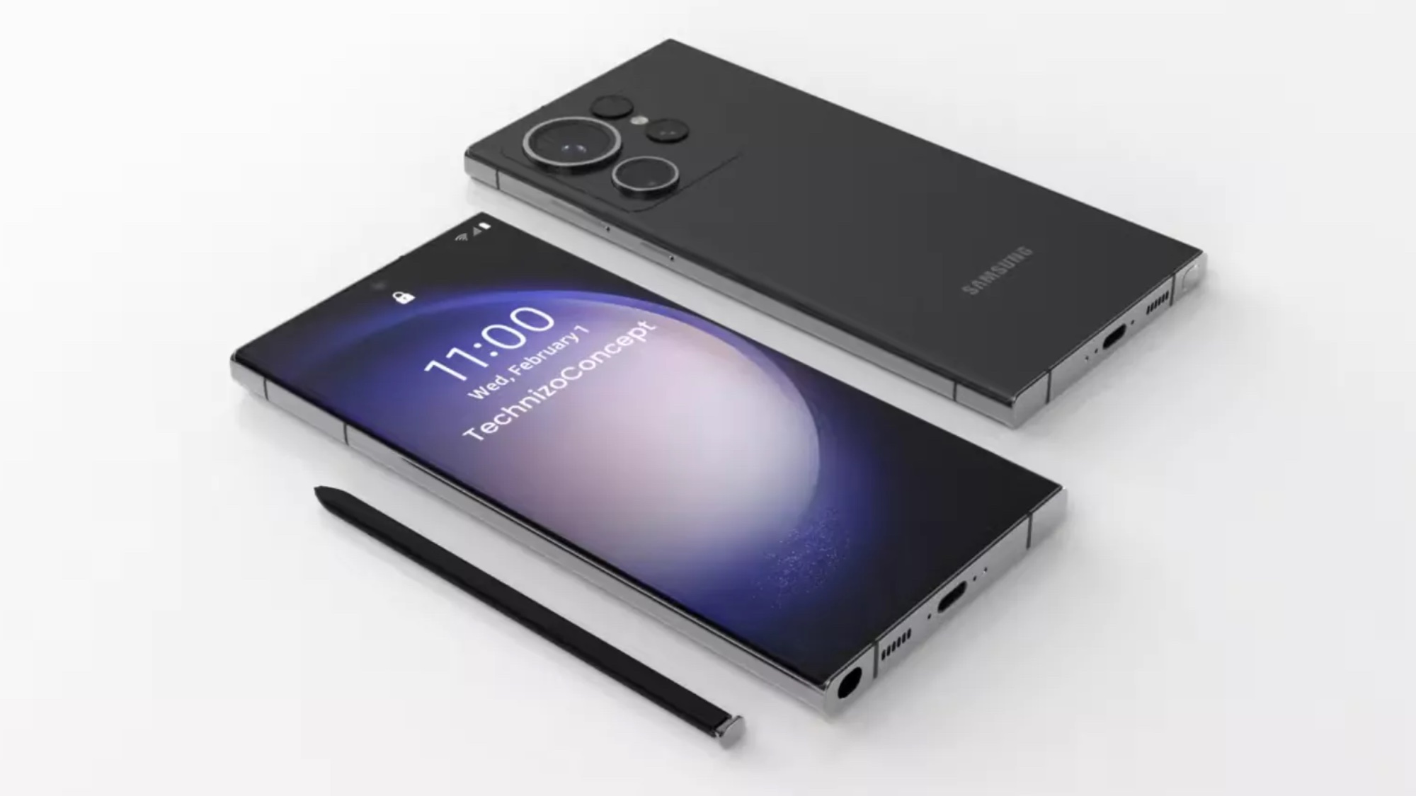 "حجم مثالي على قد الإيد" .. اعرف مواصفات " Samsung Galaxy S24 " وأهم المميزات الموجودة فيه 2 “حجم مثالي على قد الإيد” .. اعرف مواصفات ” Samsung Galaxy S24 ” وأهم المميزات الموجودة فيه