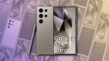 “قيمة ممتازة مقابل السعر” مواصفات Samsung Galaxy S24 Ultra وسعره في مصر والسعودية
