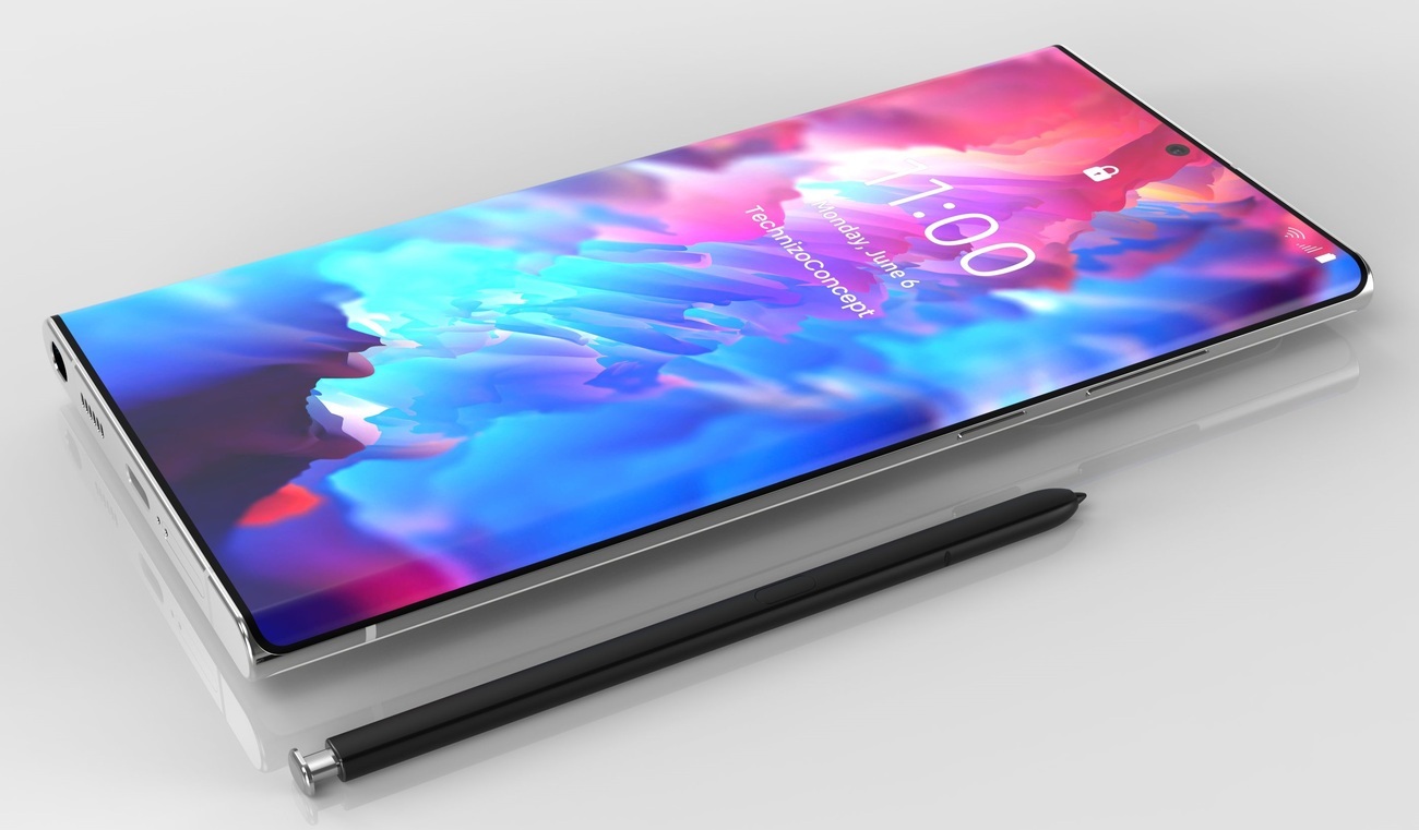 لا تفوت فرصة الحصول على هاتف Samsung Galaxy S23 Ultra بعرض استثنائي من خلال متجر إكسترا 5 لا تفوت فرصة الحصول على هاتف Samsung Galaxy S23 Ultra بعرض استثنائي من خلال متجر إكسترا