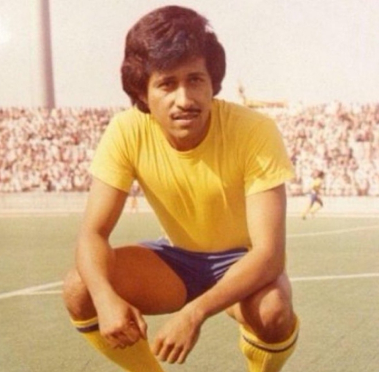 من هو الأمير ممدوح بن سعود الذي توفي اليوم الثلاثاء؟ وموعد صلاة الجنازة على نجم النصر 5 من هو الأمير ممدوح بن سعود الذي توفي اليوم الثلاثاء؟ وموعد صلاة الجنازة على نجم النصر