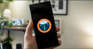 سامسونج توسع نطاق تحديث Android 14 وOne UI 6.0 لتشمل فئة A في عدة دول