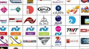 رجع لمة العيلة من تاني.. ترددات قنوات الأفلام الأجنبية والهندية مترجمة ومدبلجة