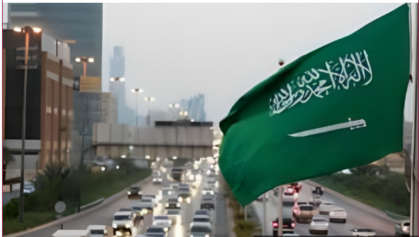 تعرف على رسوم الزيارة العائلية إلى السعودية.. وما هي شروط طلب الزيارة والفئات المسموح لهم 5 تعرف على رسوم الزيارة العائلية إلى السعودية.. وما هي شروط طلب الزيارة والفئات المسموح لهم