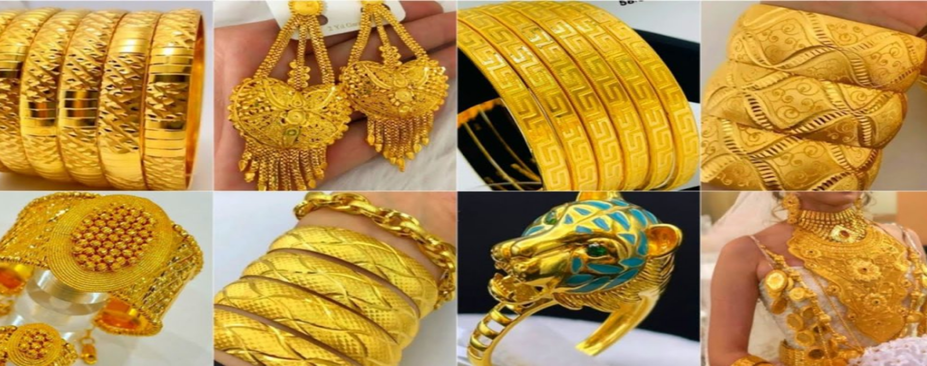 بشرى سارة في أسعار الدهب في السعودية اليوم وسعر الأوقية عالميا 5 بشرى سارة في أسعار الدهب في السعودية اليوم وسعر الأوقية عالميا