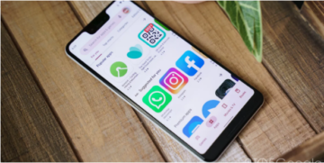 خبر صادم… خلل في جوجل بلاي_ Google Play يخفي تحديثات تطبيقات النظام الحيوية
