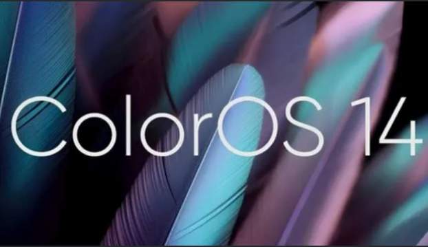 انطلاق تحديث ColorOS 14 من اوبو بمزايا متقدمة لثلاثة هواتف من فئة A 5 انطلاق تحديث ColorOS 14 من اوبو بمزايا متقدمة لثلاثة هواتف من فئة A