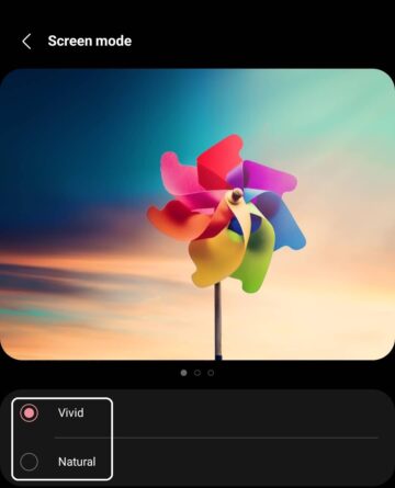 سامسونج تطلق التحديث الأول لهواتف Galaxy s24