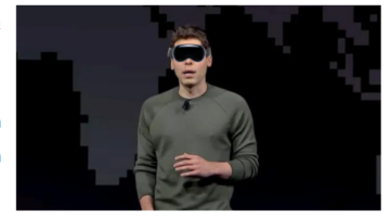 Screenshot 26 3