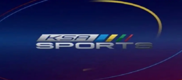  لمتابعة الفعاليات الرياضية..  تردد قناة السعودية الرياضية KSA SPORTS بإشارة قوية على جميع الأقمار